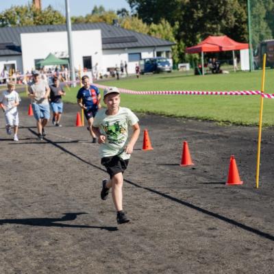 Reaguj Sportowo Zdjecia 2025 23