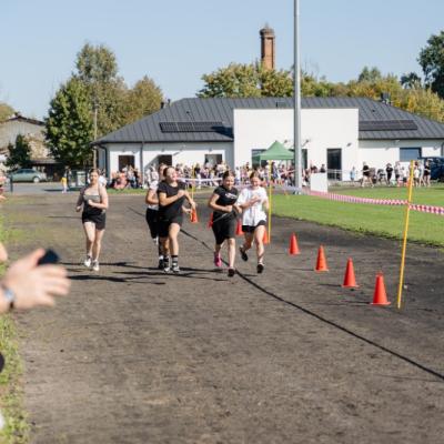 Reaguj Sportowo Zdjecia 2025 24