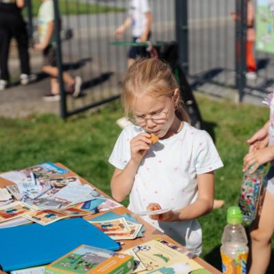 Reaguj Sportowo Zdjecia 2025 29