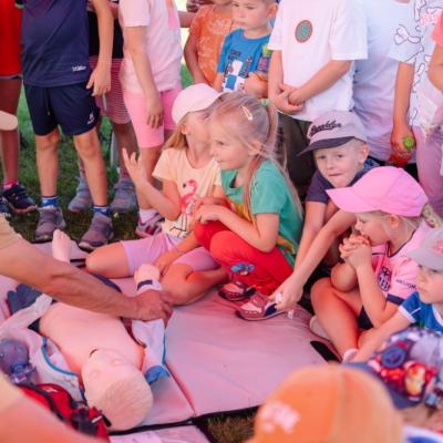 Reaguj Sportowo Zdjecia 2025 34