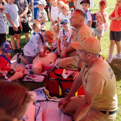 Reaguj Sportowo Zdjecia 2025 36