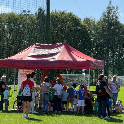 Reaguj Sportowo Zdjecia 2025 39