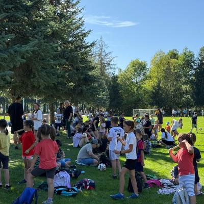 Reaguj Sportowo Zdjecia 2025 41