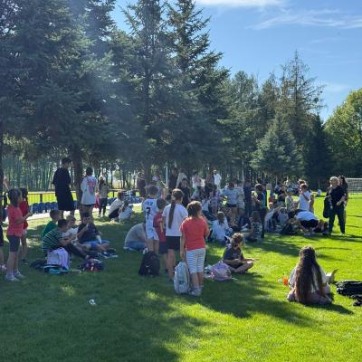 Reaguj Sportowo Zdjecia 2025 42