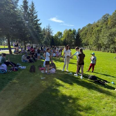 Reaguj Sportowo Zdjecia 2025 44