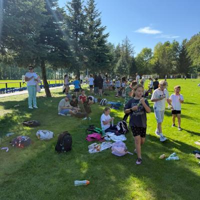 Reaguj Sportowo Zdjecia 2025 46