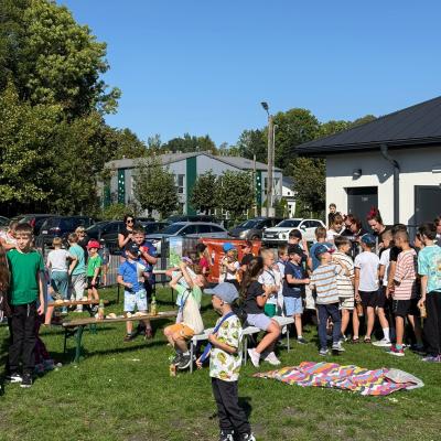 Reaguj Sportowo Zdjecia 2025 47