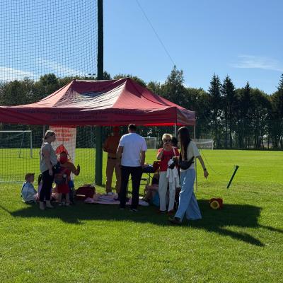 Reaguj Sportowo Zdjecia 2025 48