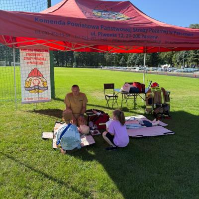 Reaguj Sportowo Zdjecia 2025 49