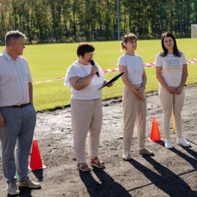 Reaguj Sportowo Zdjecia 2025 4