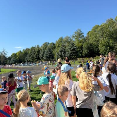 Reaguj Sportowo Zdjecia 2025 50