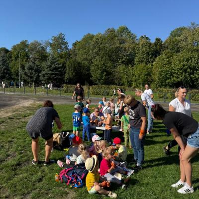 Reaguj Sportowo Zdjecia 2025 51