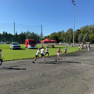 Reaguj Sportowo Zdjecia 2025 53