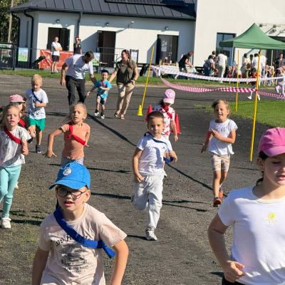 Reaguj Sportowo Zdjecia 2025 56