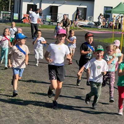 Reaguj Sportowo Zdjecia 2025 58