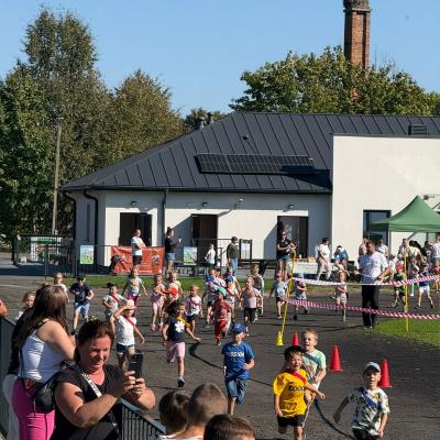 Reaguj Sportowo Zdjecia 2025 59