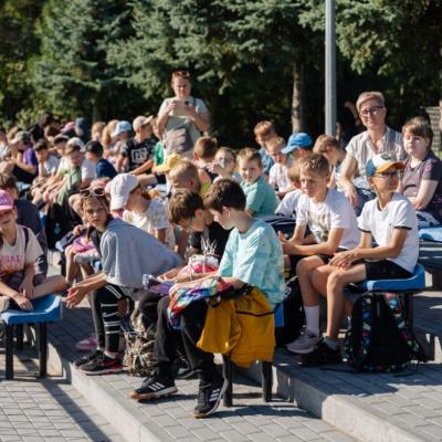 Reaguj Sportowo Zdjecia 2025 5