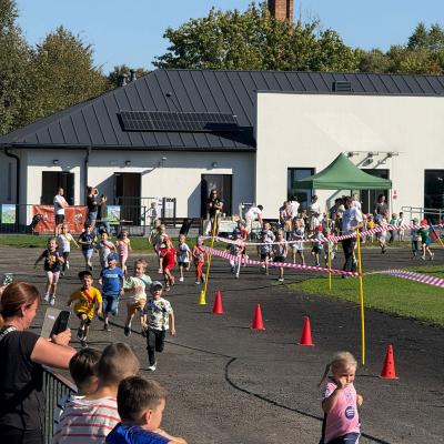 Reaguj Sportowo Zdjecia 2025 61