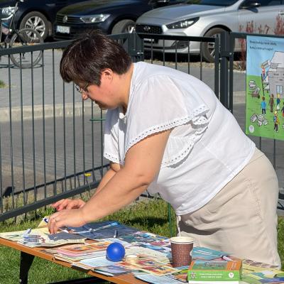 Reaguj Sportowo Zdjecia 2025 62