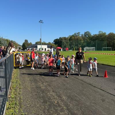 Reaguj Sportowo Zdjecia 2025 63