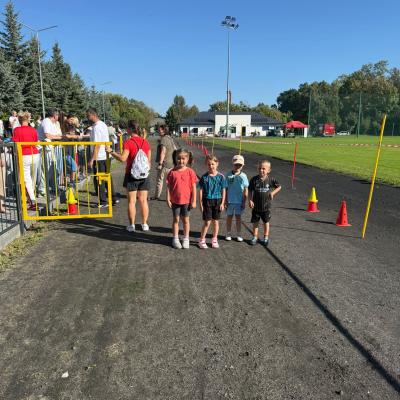 Reaguj Sportowo Zdjecia 2025 64