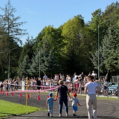 Reaguj Sportowo Zdjecia 2025 66