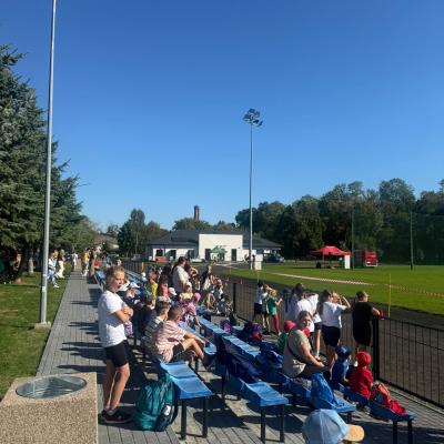 Reaguj Sportowo Zdjecia 2025 68