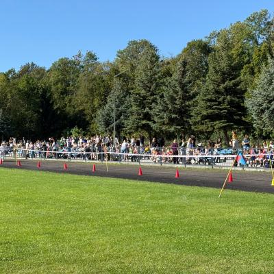 Reaguj Sportowo Zdjecia 2025 72