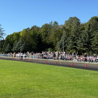 Reaguj Sportowo Zdjecia 2025 73