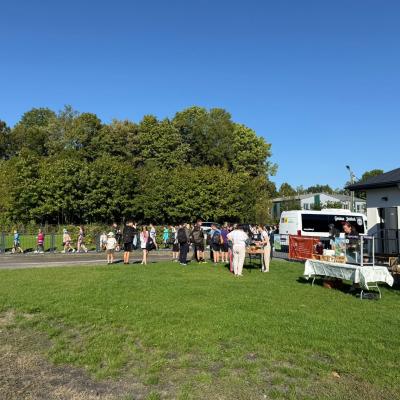 Reaguj Sportowo Zdjecia 2025 75