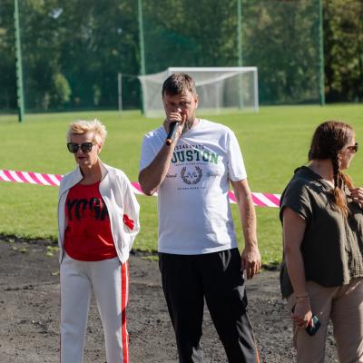 Reaguj Sportowo Zdjecia 2025 7