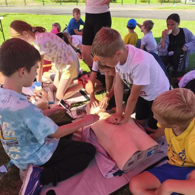 Reaguj Sportowo Zdjecia 2025 80