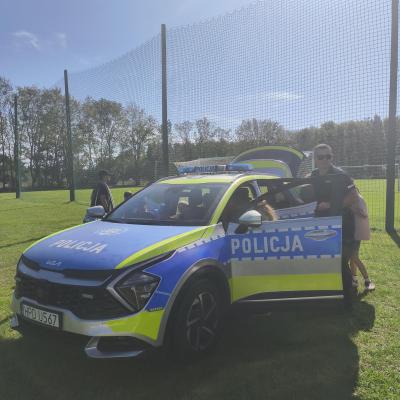 Reaguj Sportowo Zdjecia 2025 82