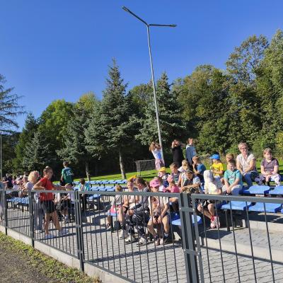 Reaguj Sportowo Zdjecia 2025 94