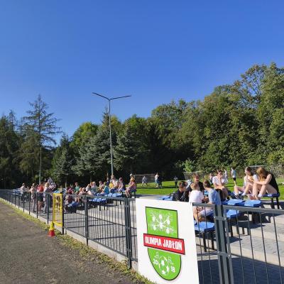 Reaguj Sportowo Zdjecia 2025 95