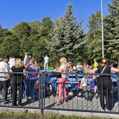 Reaguj Sportowo Zdjecia 2025 96