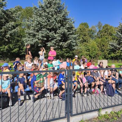 Reaguj Sportowo Zdjecia 2025 99