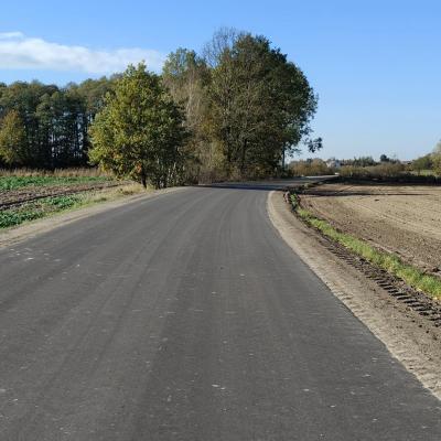 Holendernia Droga 2025 2