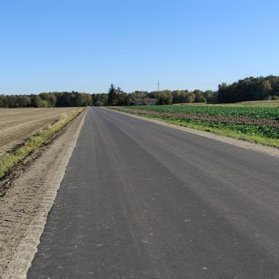 Holendernia Droga 2025 3