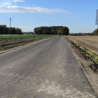 Holendernia Droga 2025 5