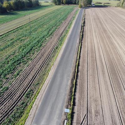 Holendernia Droga 2025 9