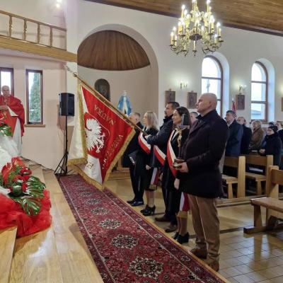 Sp Dawidy Nadanie Iminienia 18 11 2025 5