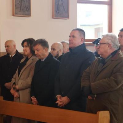 Sp Dawidy Nadanie Iminienia 18 11 2025 7