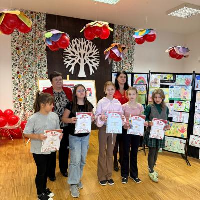 Dziecinsto Bez Przemocy Gops 19 11 2025 11