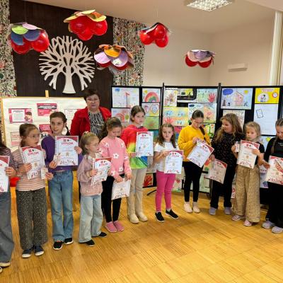 Dziecinsto Bez Przemocy Gops 19 11 2025 12