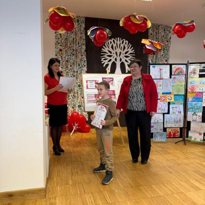 Dziecinsto Bez Przemocy Gops 19 11 2025 17