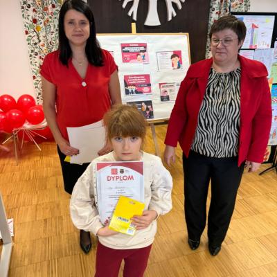 Dziecinsto Bez Przemocy Gops 19 11 2025 19