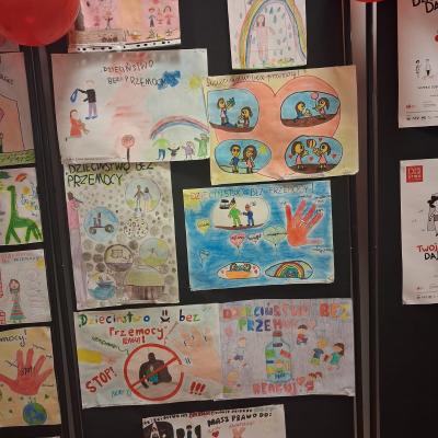 Dziecinsto Bez Przemocy Gops 19 11 2025 1