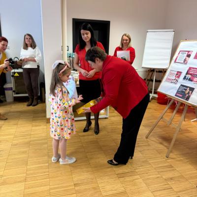 Dziecinsto Bez Przemocy Gops 19 11 2025 21