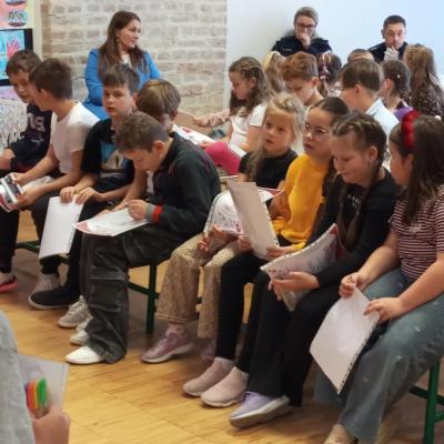 Dziecinsto Bez Przemocy Gops 19 11 2025 2